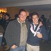 Locana 1994 in festa 069